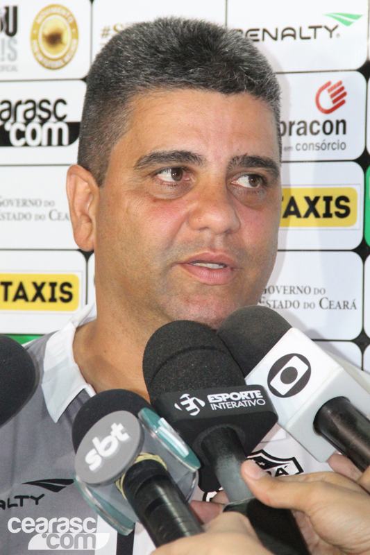 [04-08] Apresentação do técnico Marcelo Cabo - 4