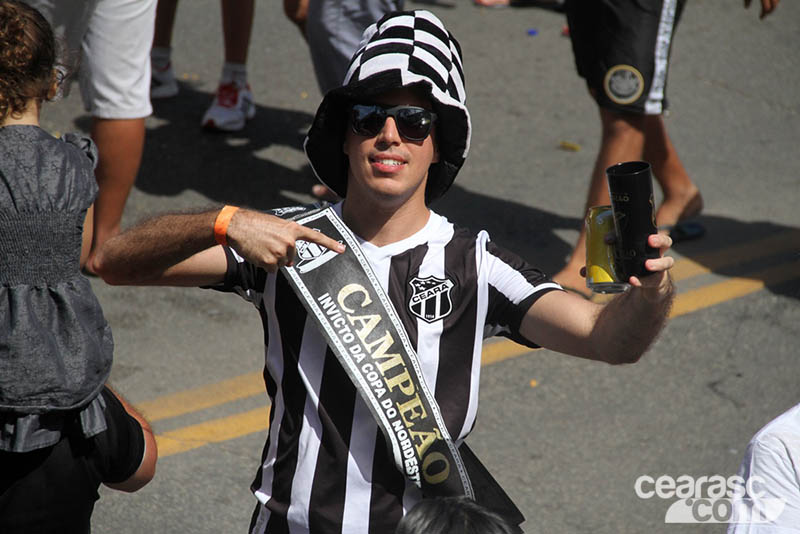 [17-05] Carreata #ONordesteÉNosso - 71