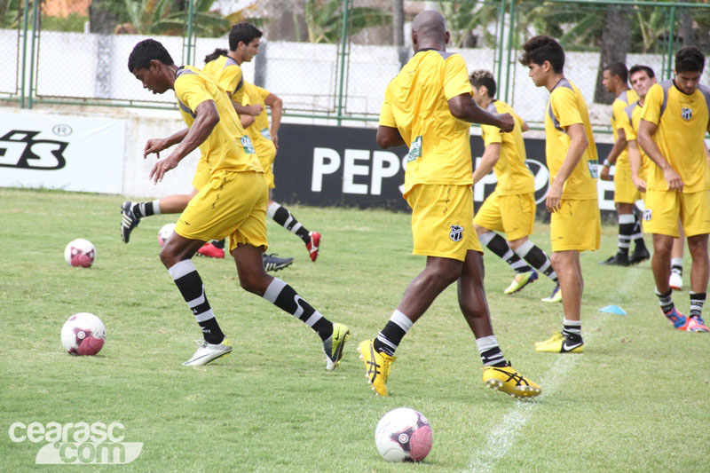 [03-11] Reapresentação geral - 9