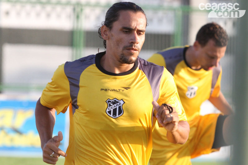 [27-12] Treino físico - Pré-temporada - 17