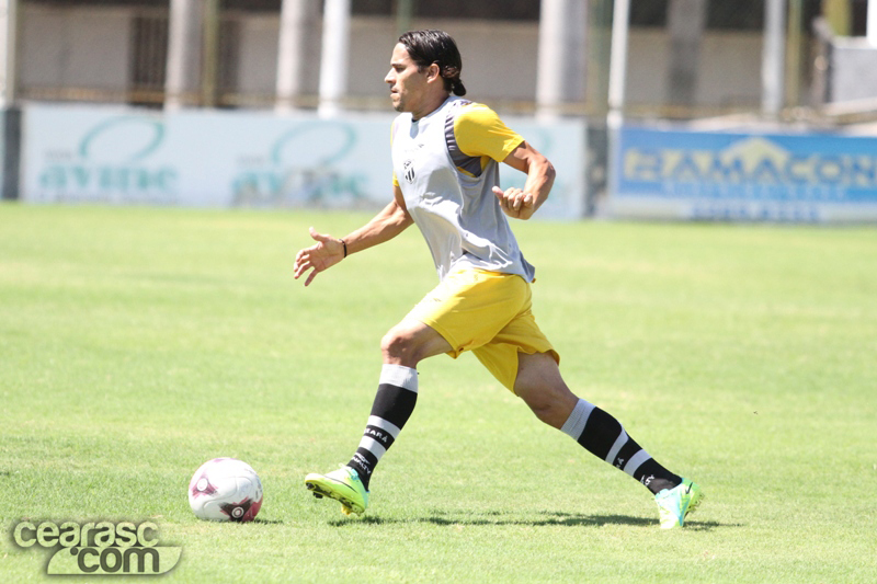 [20-08] Reapresentação geral - 8