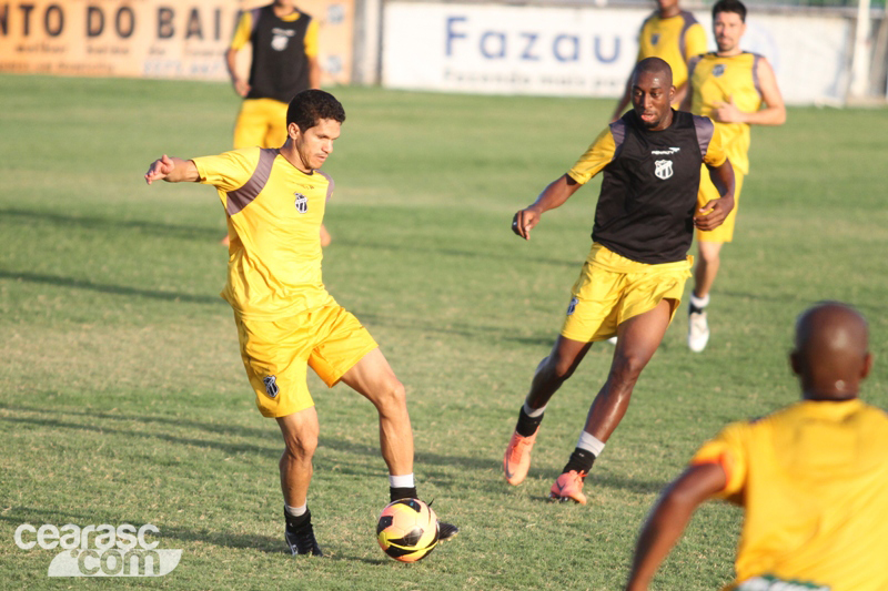 [12-02] Treino tático - 20