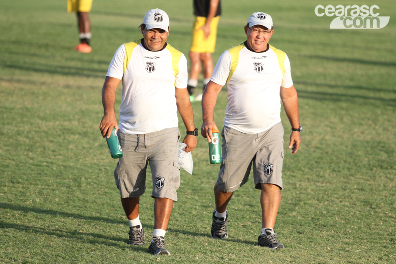 [12-02] Treino tático - 21