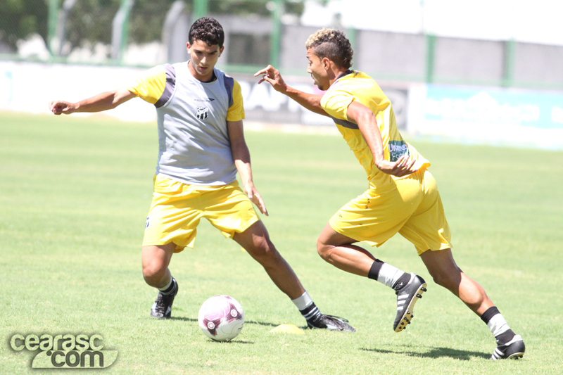 [20-08] Reapresentação geral - 12