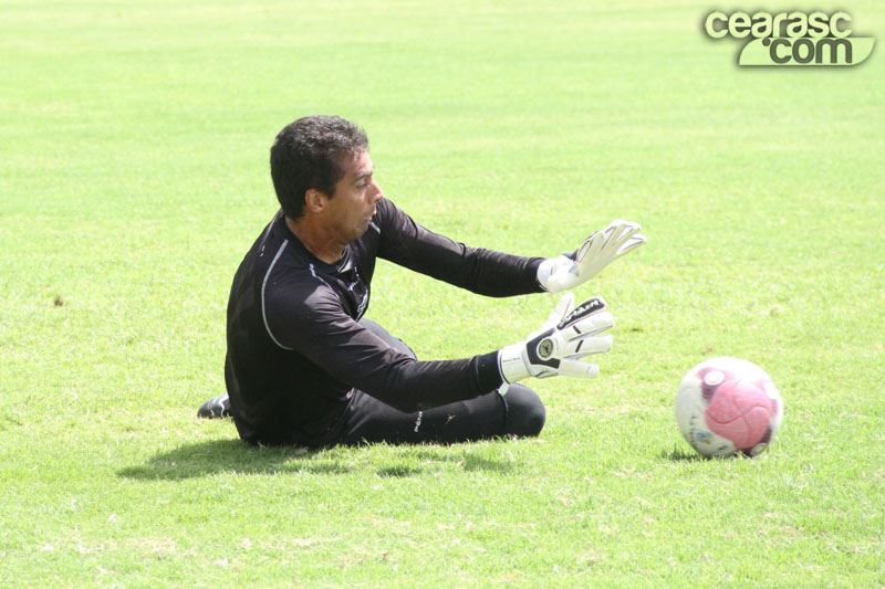 [03-11] Reapresentação geral - 11