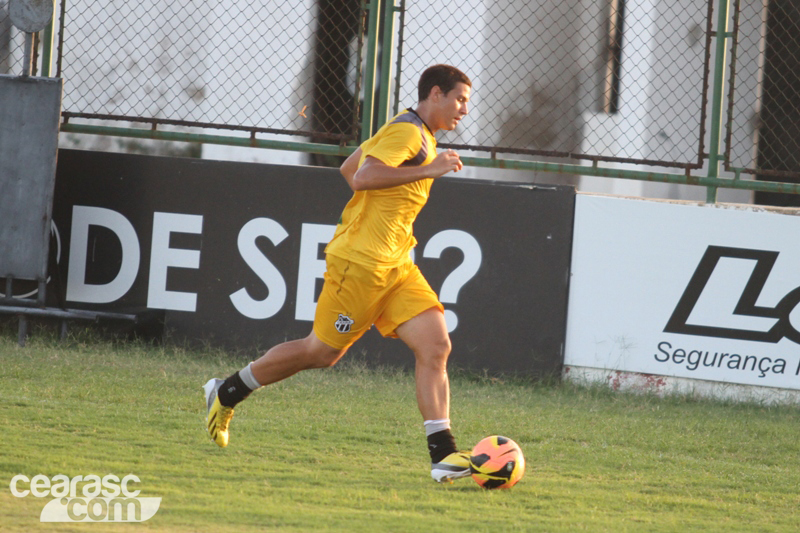 [12-02] Treino tático - 24