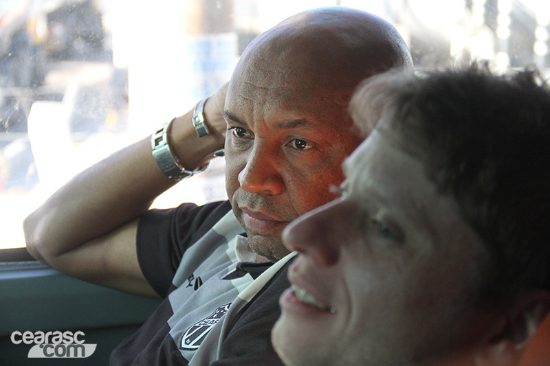 [28-06] Embarque para Lucas do Rio Verde-MT - 3