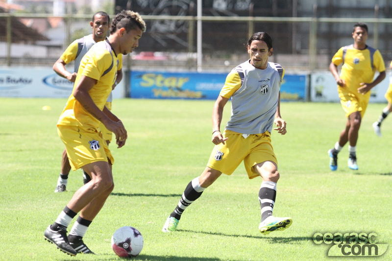 [20-08] Reapresentação geral - 14