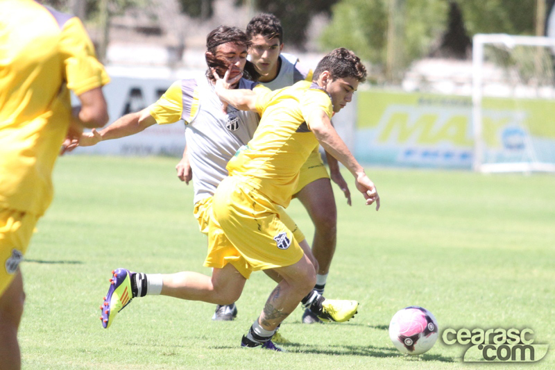 [20-08] Reapresentação geral - 15