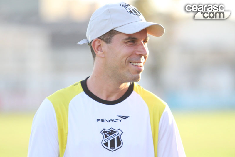 [27-12] Treino físico - Pré-temporada - 20