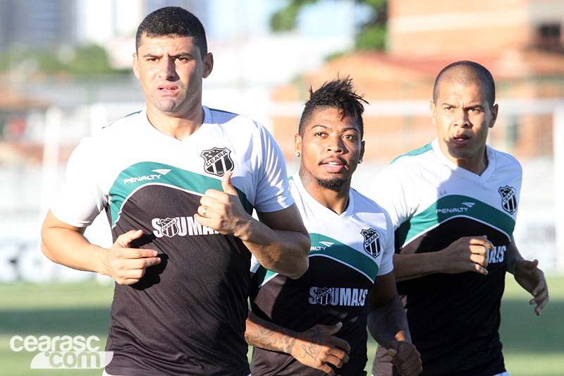 [18-05] Reapresentação + treino coletivo - 3