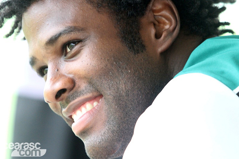 [09-03] Treino técnico - Vovozão - 3