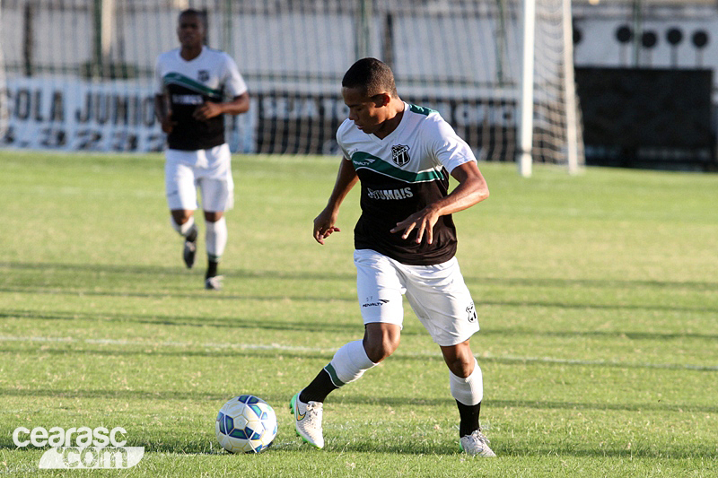 [18-05] Reapresentação + treino coletivo - 9