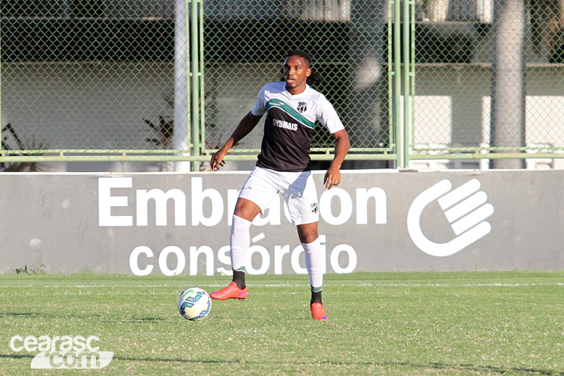 [18-05] Reapresentação + treino coletivo - 10