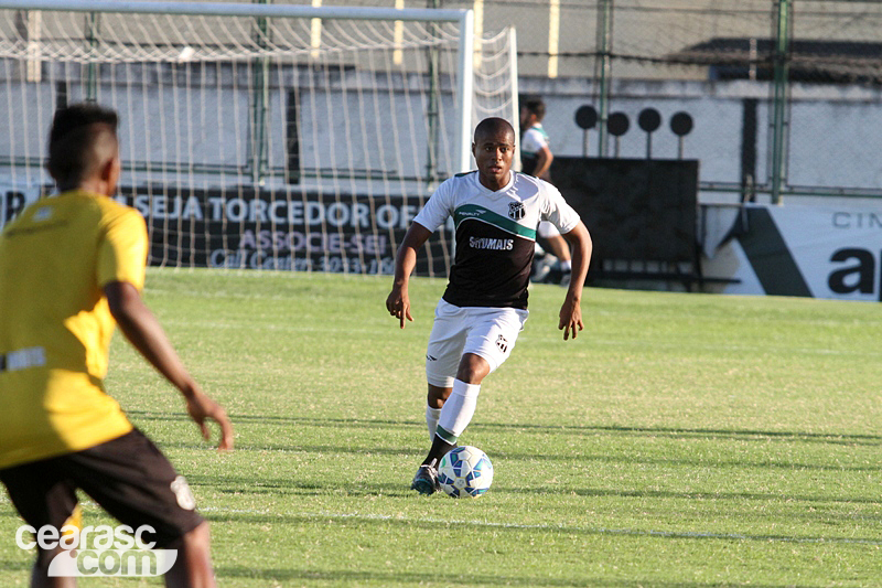 [18-05] Reapresentação + treino coletivo - 11