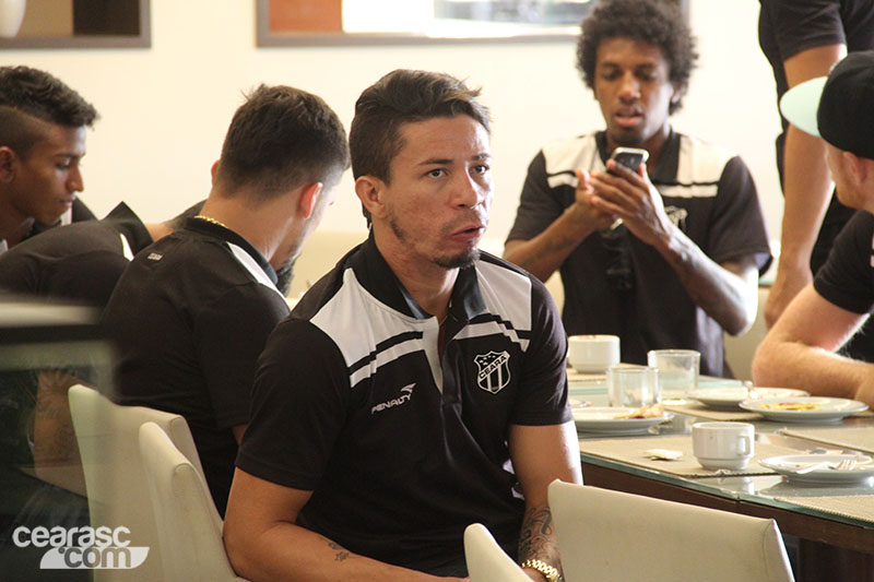 [28-06] Embarque para Lucas do Rio Verde-MT - 11