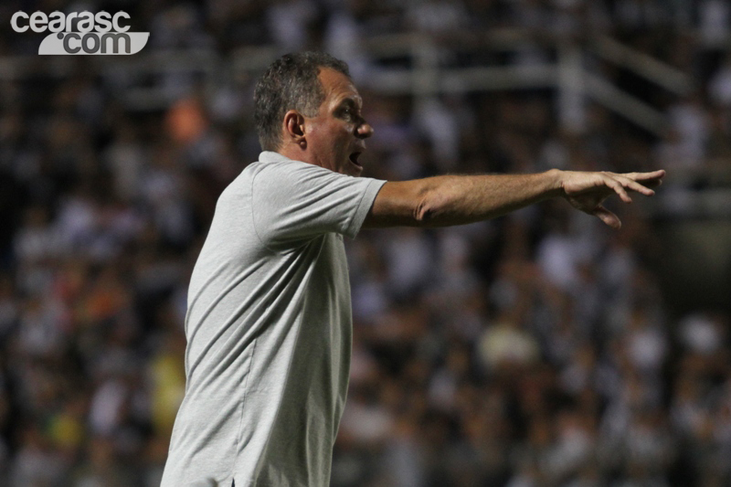 [29-09] Ceará x Ipatinga - 24