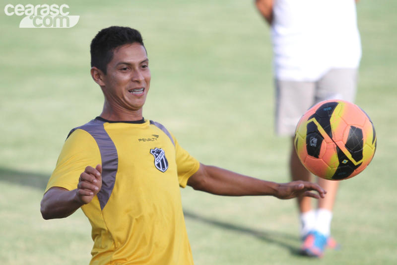 [13-02] Treino tático + Recreativo - 4