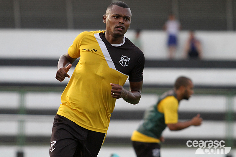 [28-12] #PréTemporada - Treino Técnico + Tático - 16