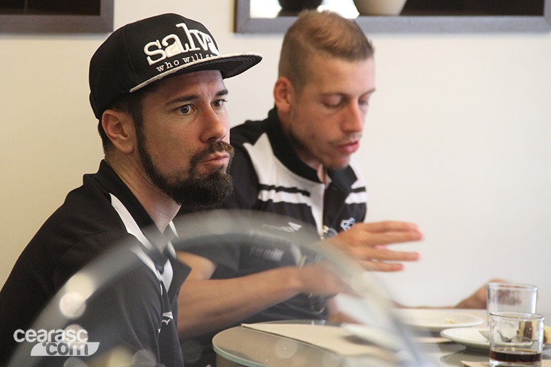 [28-06] Embarque para Lucas do Rio Verde-MT - 14