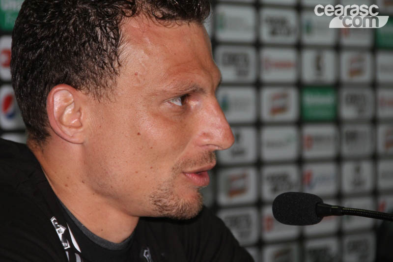 [27-12] Apresentação de Eric e Cleiton - 5