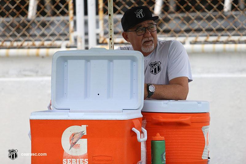 [29-05-2017] Treino Coletivo - 11
