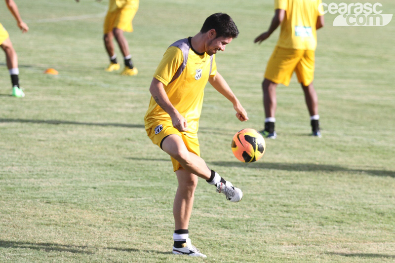 [13-02] Treino tático + Recreativo - 5