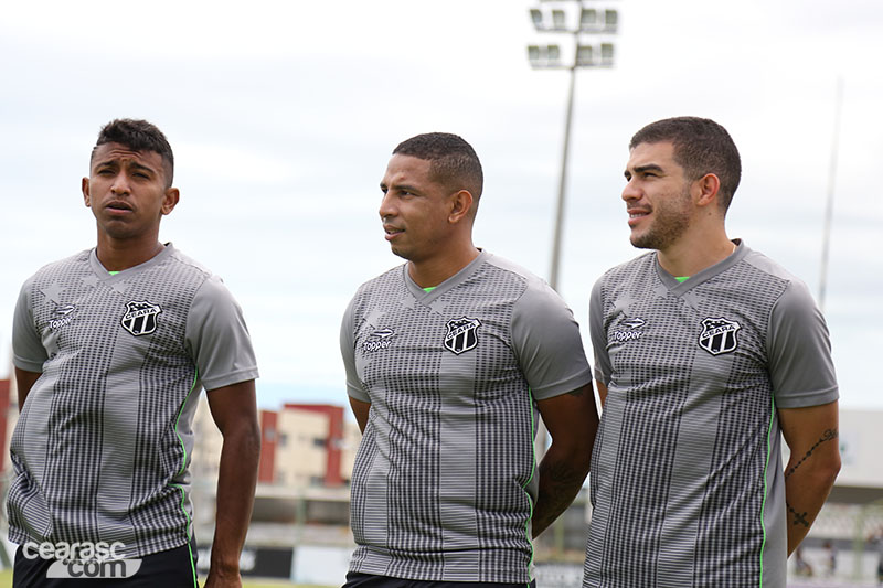 [12-10-2016] Dia das Crianças Alvinegro 2016 1 - 11