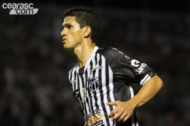 [29-09] Ceará x Ipatinga - 26