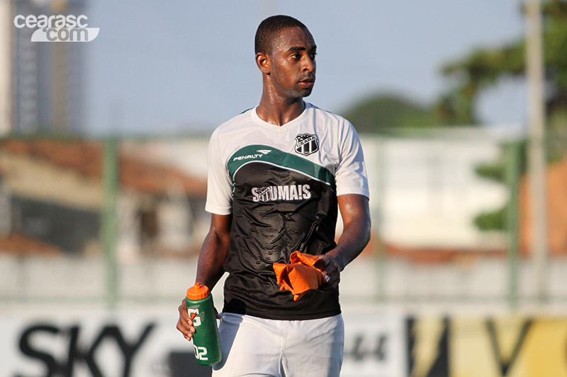 [05-08] Treino Técnico + Tático - 5