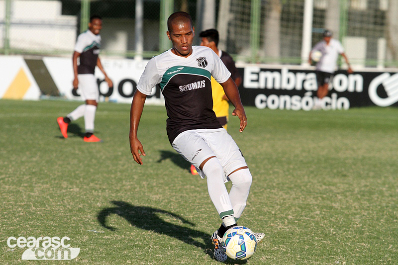 [18-05] Reapresentação + treino coletivo - 19