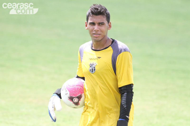 [04-11] Treino tático - 16