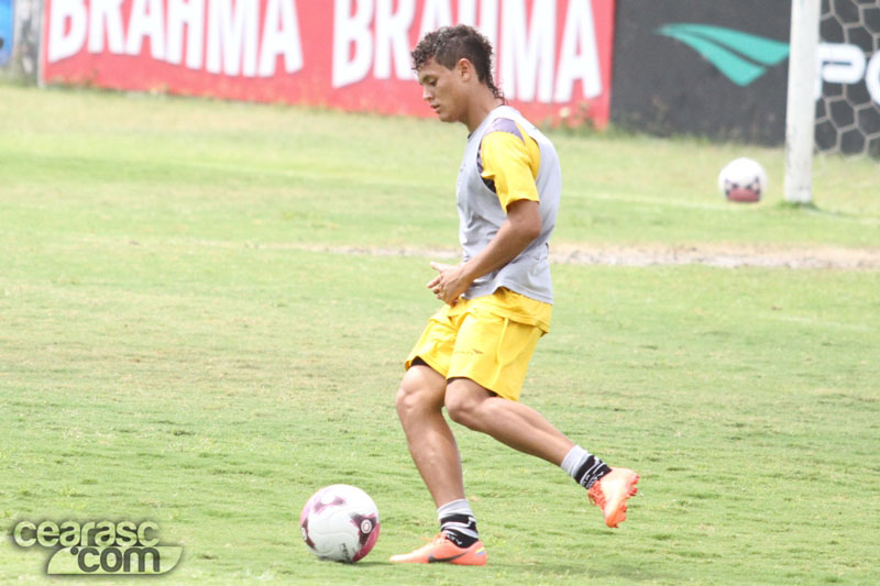 [04-11] Treino tático - 17