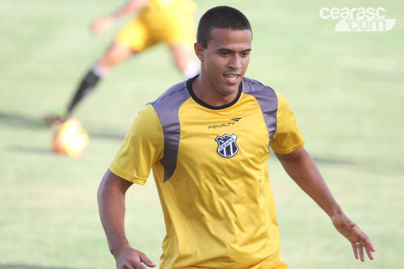 [13-02] Treino tático + Recreativo - 7