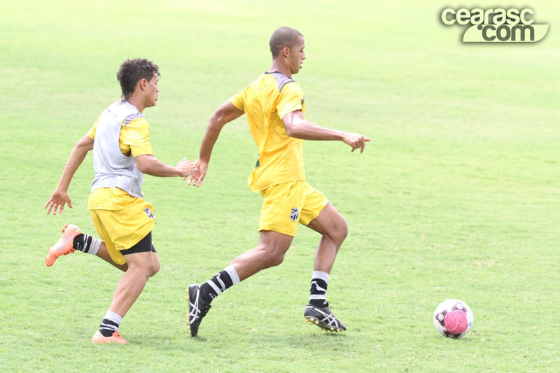 [04-11] Treino tático - 18