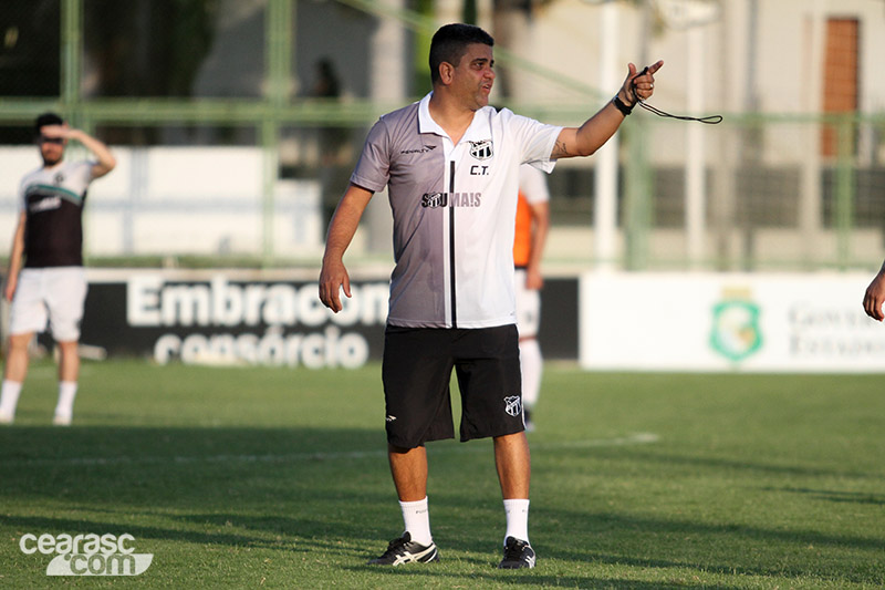 [05-08] Treino Técnico + Tático - 13