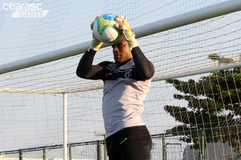 [22-09] Treino técnico + tático - 7