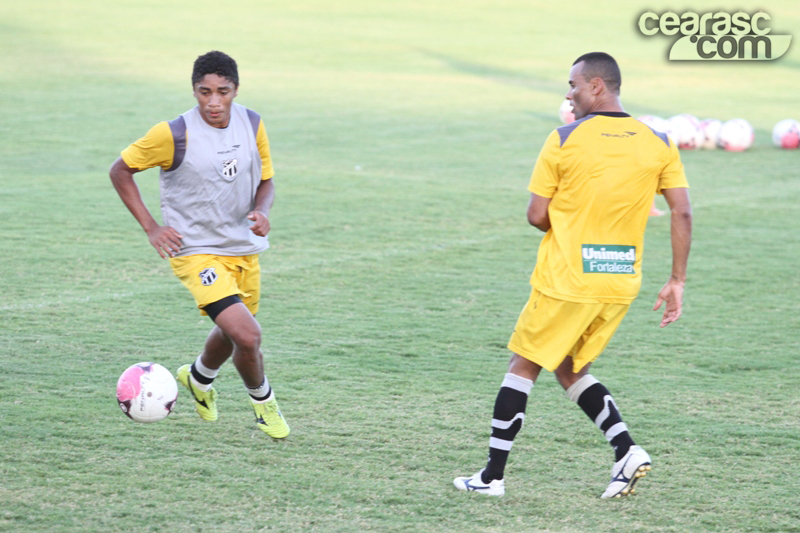 [20-08] Treino físico-técnico - 13