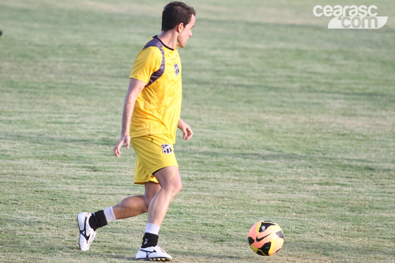 [13-02] Treino tático + Recreativo - 17