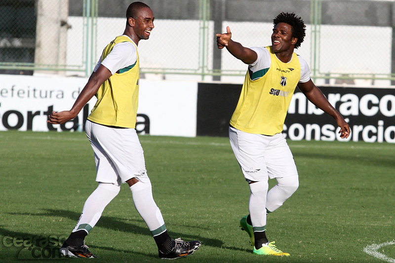 [02-05] Treino recreativo + tático - 7