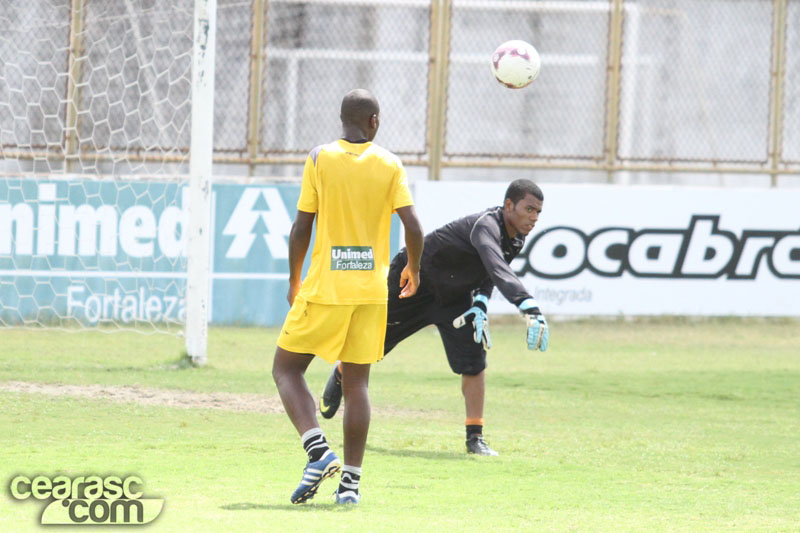 [05-11] Treino técnico-tático - 9
