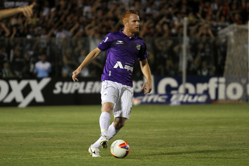 [25-10] Ceará 2 x 1 Boa Esporte - 15