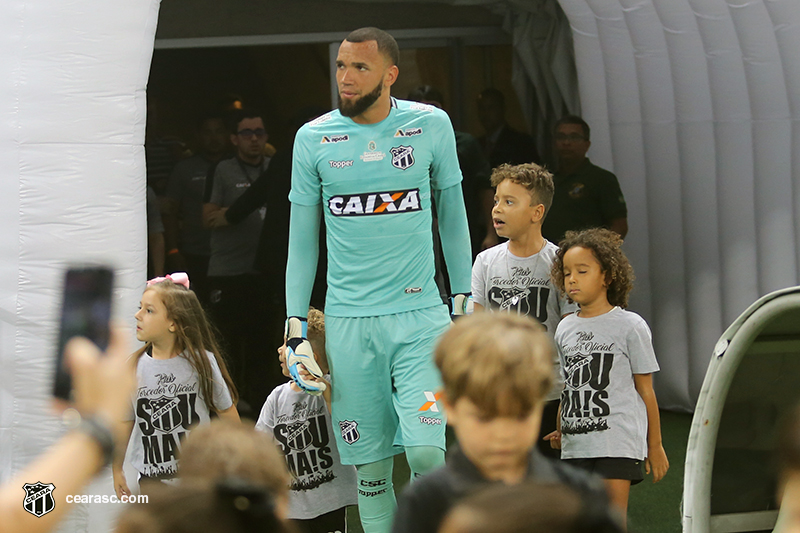[05-09-2018]CearaxCorinthians1tempo - 3