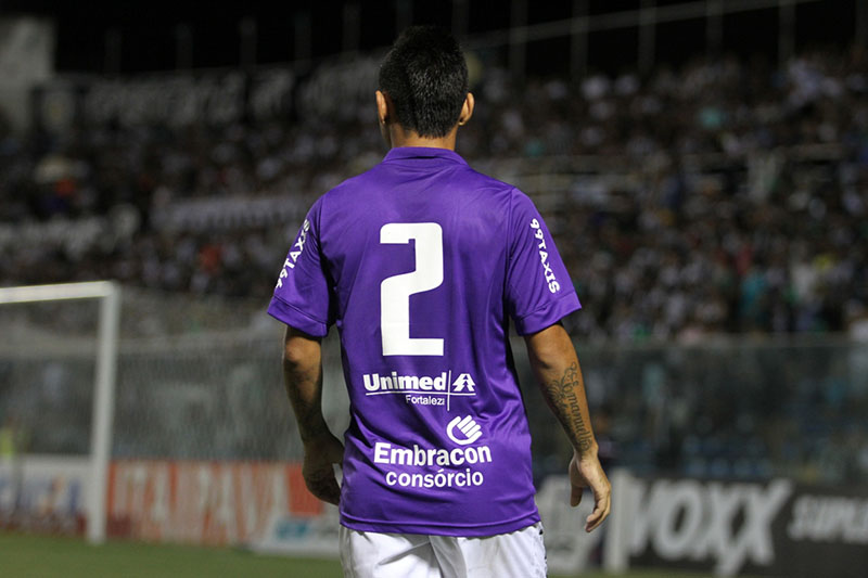 [25-10] Ceará 2 x 1 Boa Esporte - 17