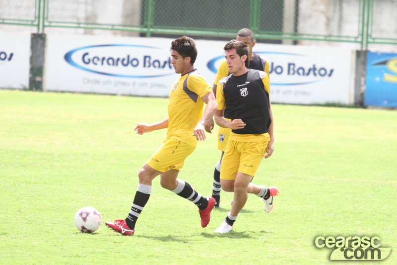 [05-11] Treino técnico-tático - 15