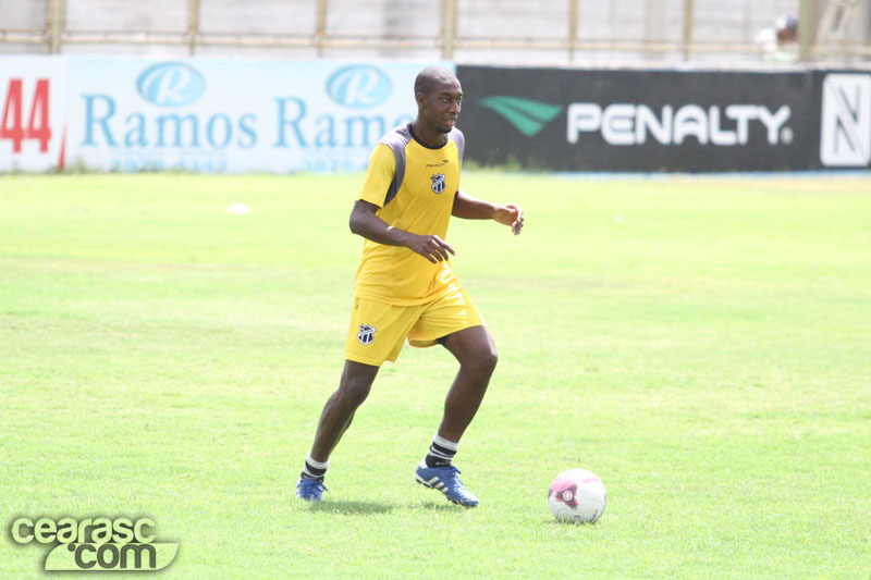 [05-11] Treino técnico-tático - 16