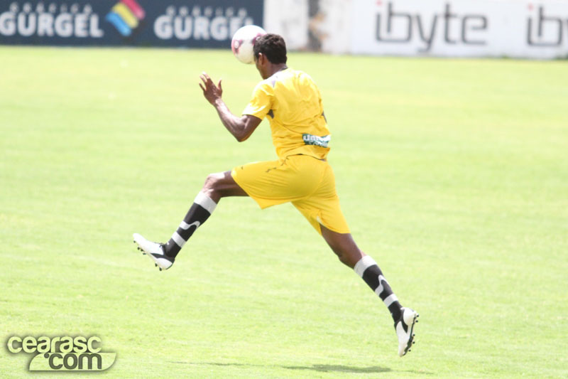 [05-11] Treino técnico-tático - 18