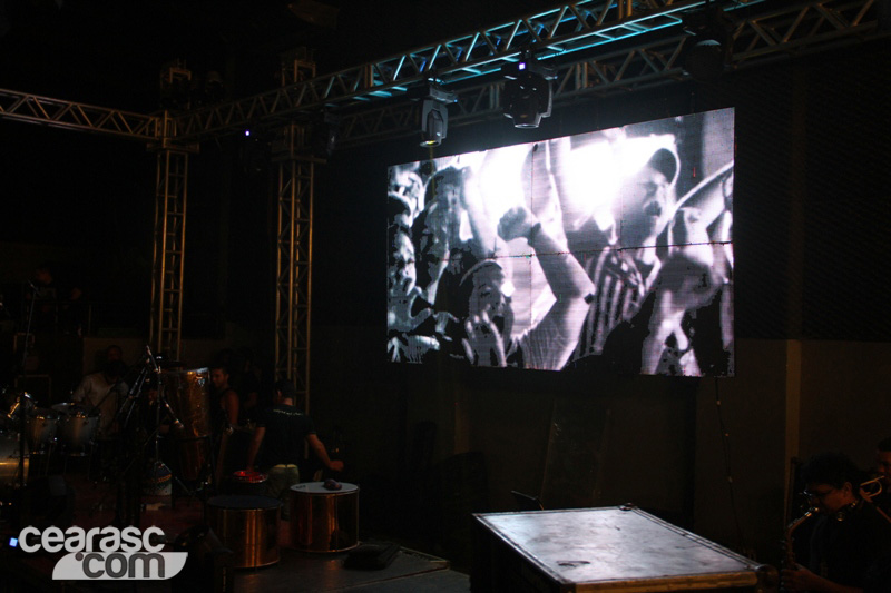 [01-06] Festa do Centenário - Musique 01 - 2