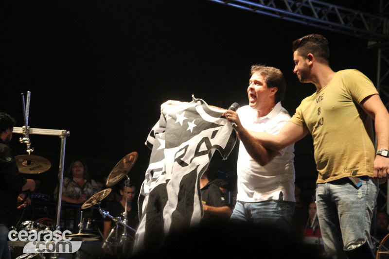 [01-06] Festa do Centenário - Musique 01 - 3