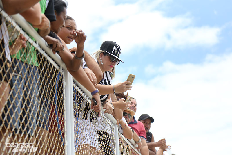 [12-10-2016] Dia das Crianças Alvinegro 2016 2 - 17